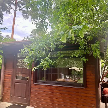 с баней * Jurmala