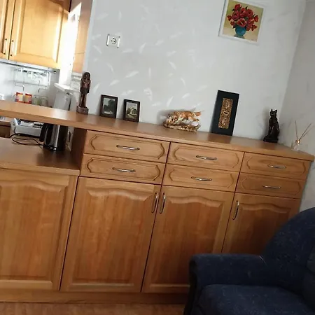 с баней Holiday home *